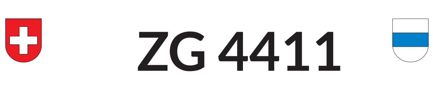 4411.jpg