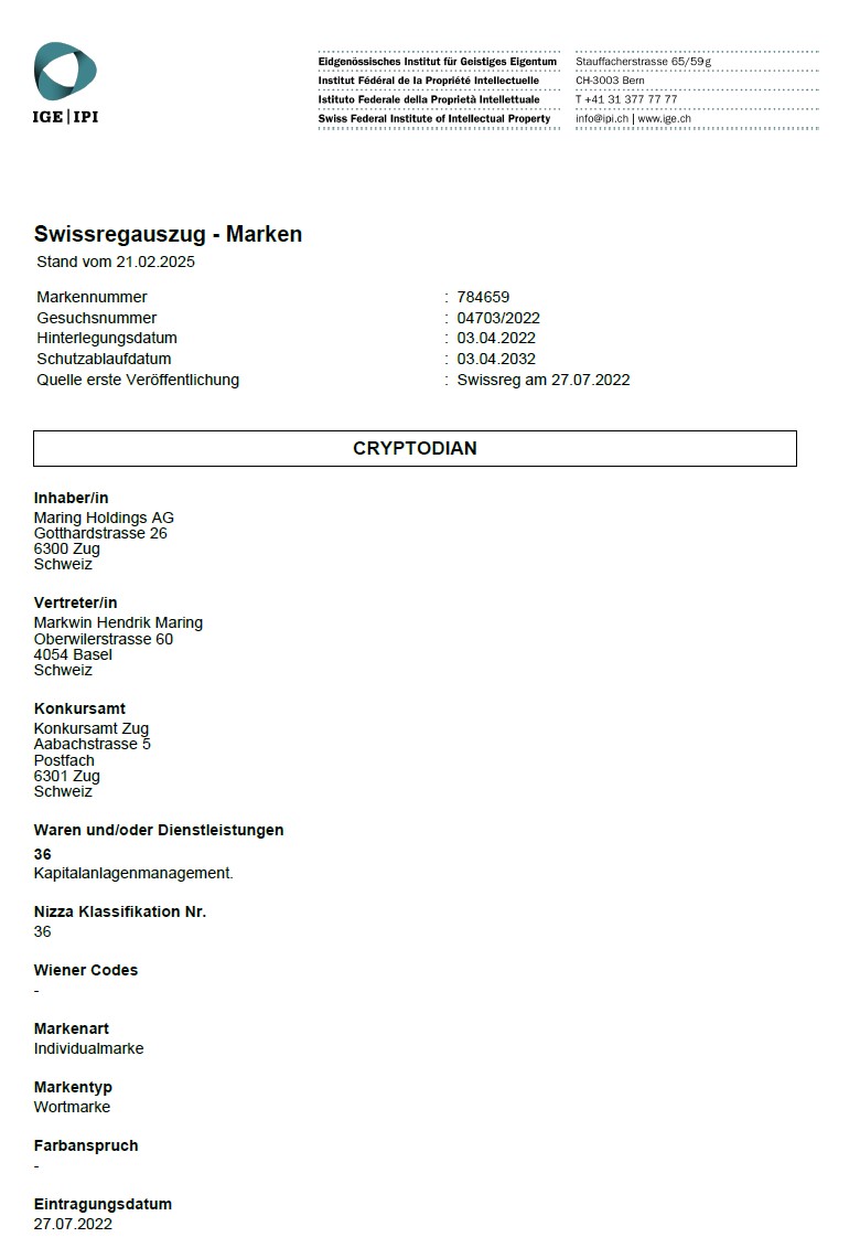 Screenshot 2025-03-12 125028.jpg