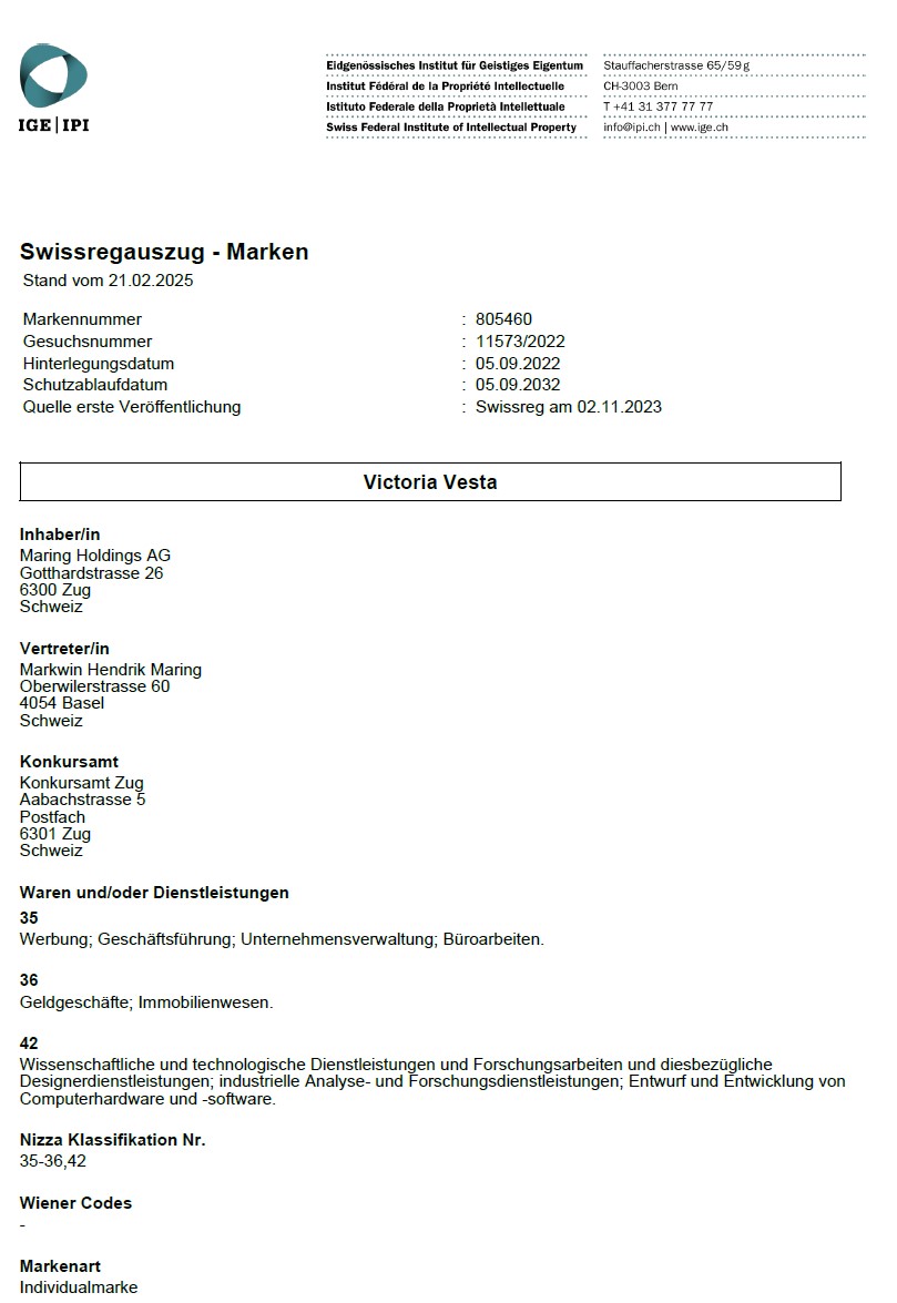 Screenshot 2025-03-12 125406.jpg