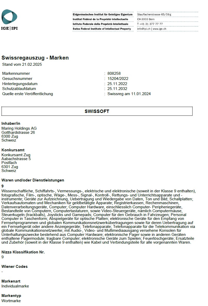 Screenshot 2025-03-12 125727.jpg