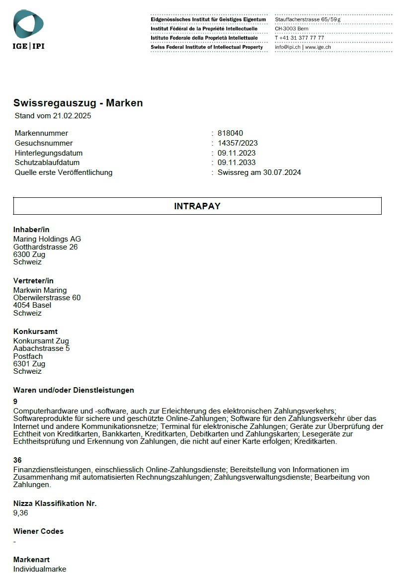 Screenshot 2025-03-12 130934.jpg
