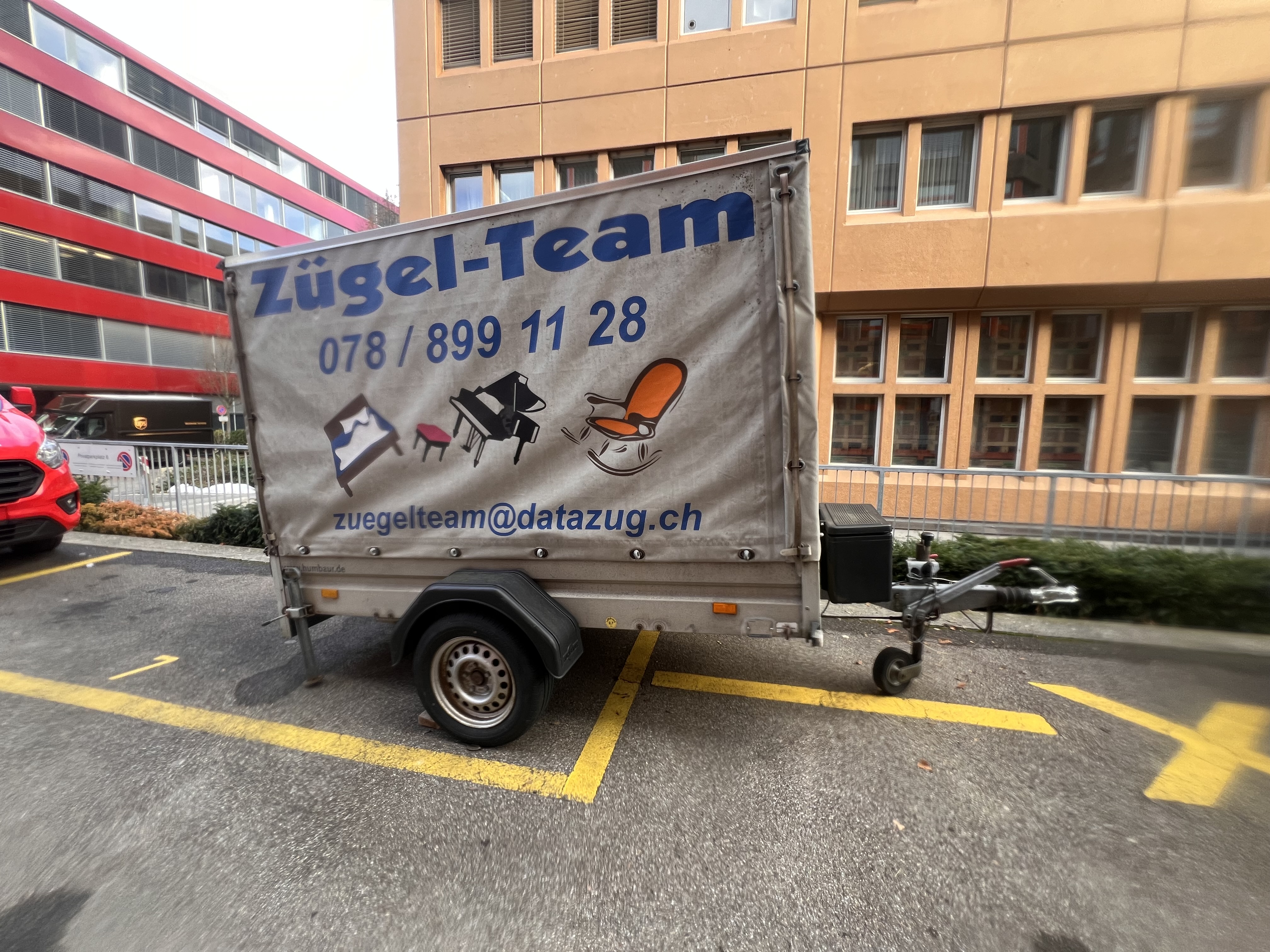 1seitlich.jpeg