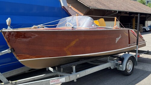 Bösch Boot Seitenansicht.jpg