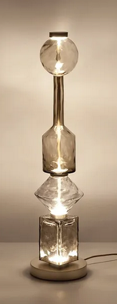 Lampe 120 cm.png
