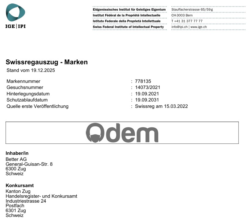 Marke ODEM.jpg