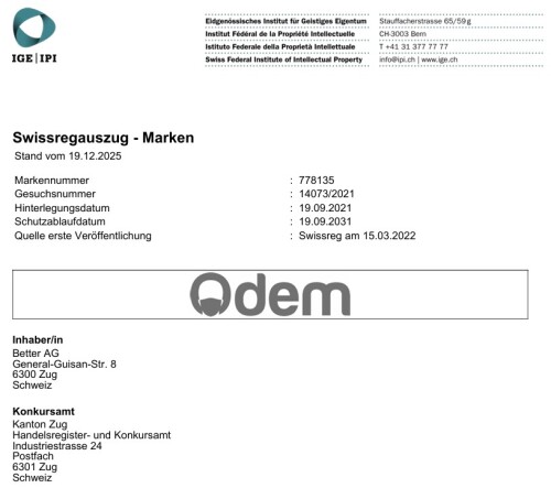 Marke ODEM.jpg