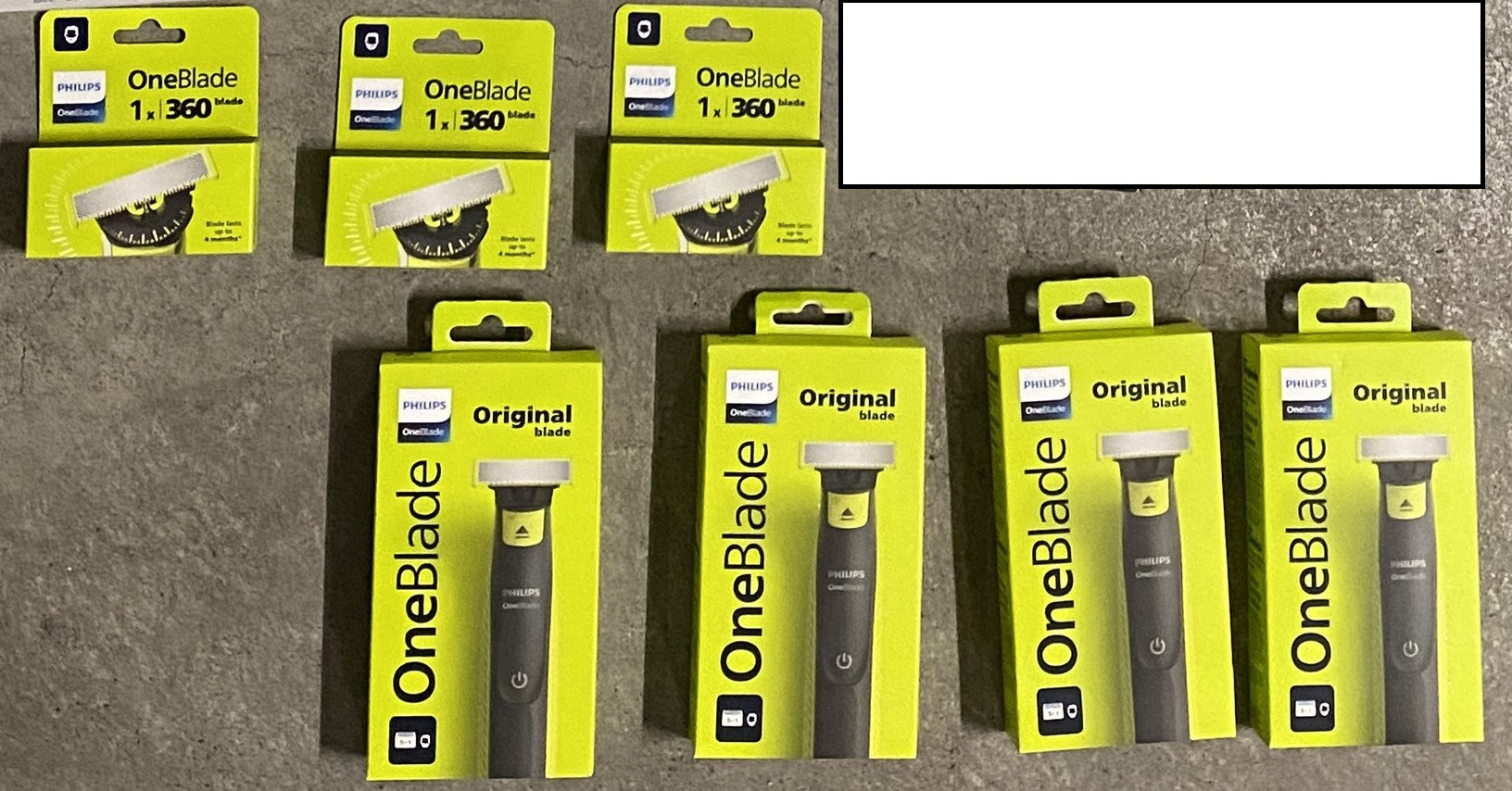 Verwertung ID 756176 Los 1, One Blade.jpg