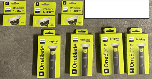Verwertung ID 756176 Los 1, One Blade.jpg