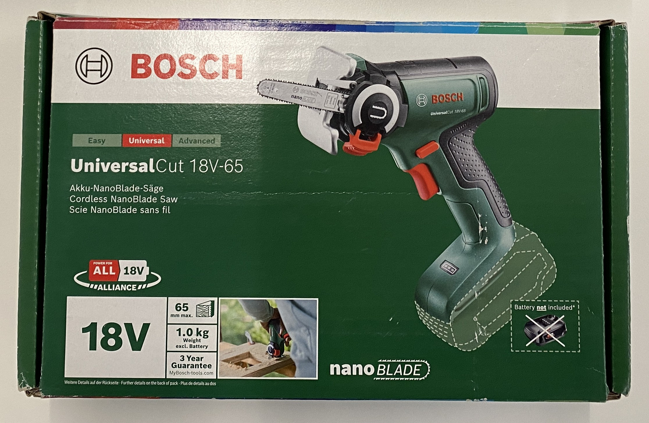 Verwertung ID 756176 Los 4 Universalcut, Akkusäge.jpg