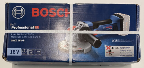 Verwertung ID 756176 Los 5 Bosch Akku Winkelschleifer.jpg