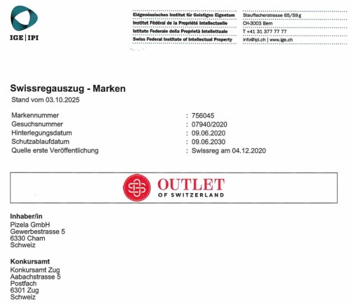 OUTLET.jpg