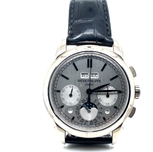 Patek ewiger Kalender.jpg