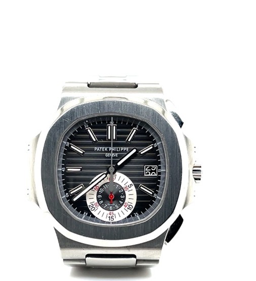 Patek Nautilus.jpg