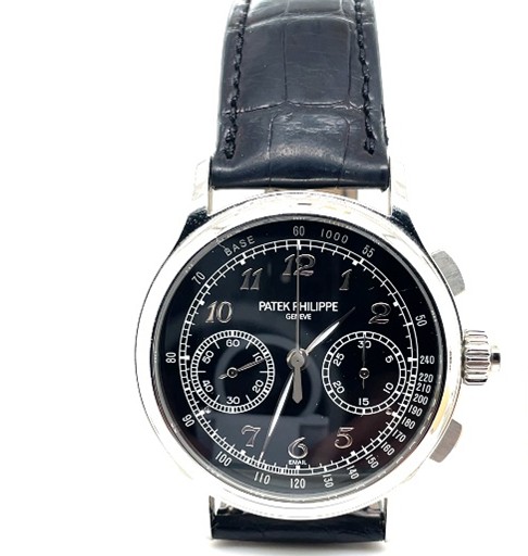 Patek Grand Complication.jpg