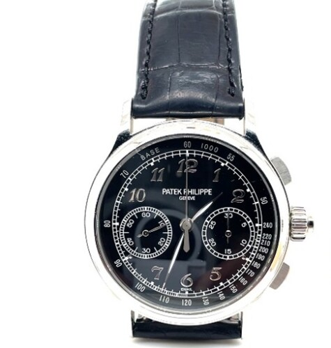 Patek Grand Complication.jpg