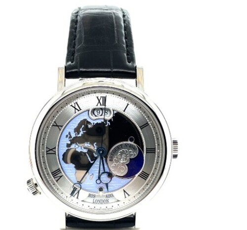 Breguet.jpg