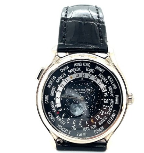 Patek World Time 175 Jubi..jpg