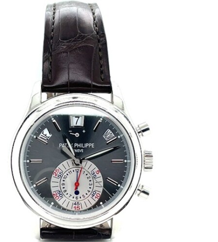 Patek Jahreskalender.jpg