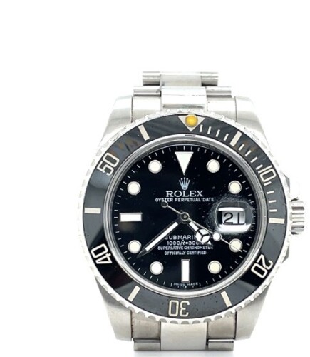 Rolex Submariner.jpg