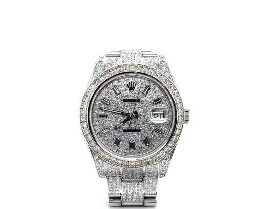 Rolex Date Just.jpg