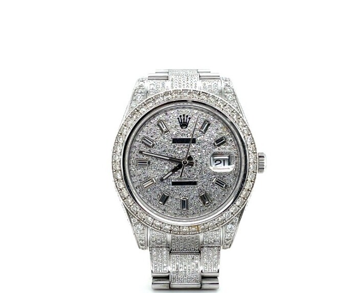 Rolex Date Just.jpg