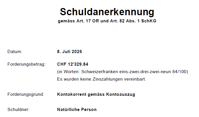 Schuldanerkennung eGant.png