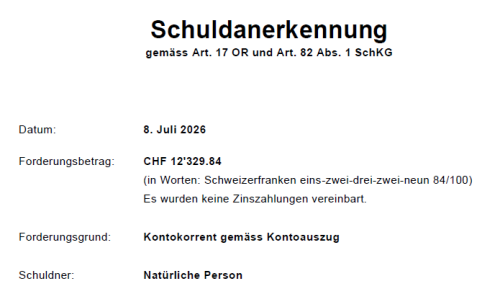 Schuldanerkennung eGant.png
