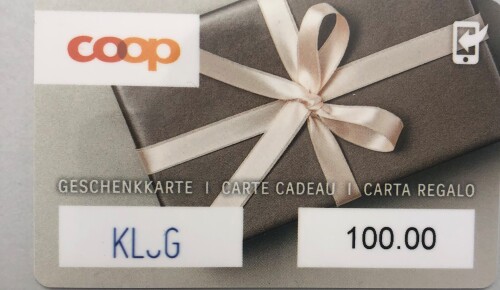 Coop Geschenkkarte.jpg