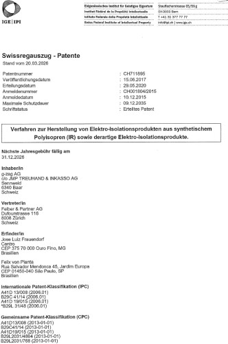 Screenshot 2026-08-20 082855.jpg
