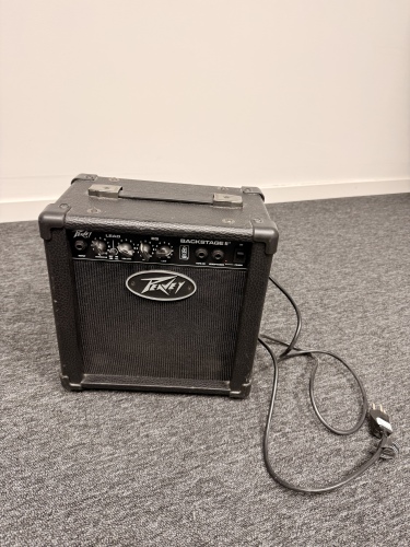 Lot 10.1.jpg