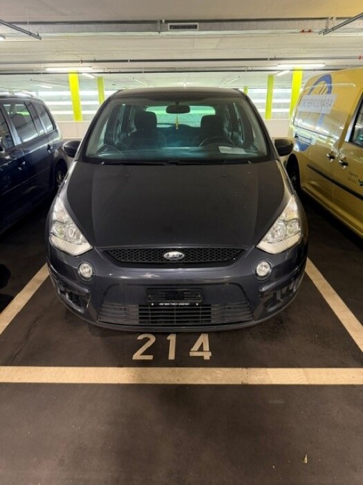 Ford S-MAX_Bild 5.jpg