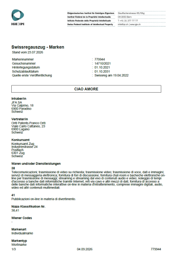 Screenshot 2026-09-07 080553.png