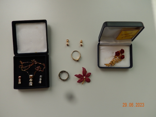 DSCN8018.JPG